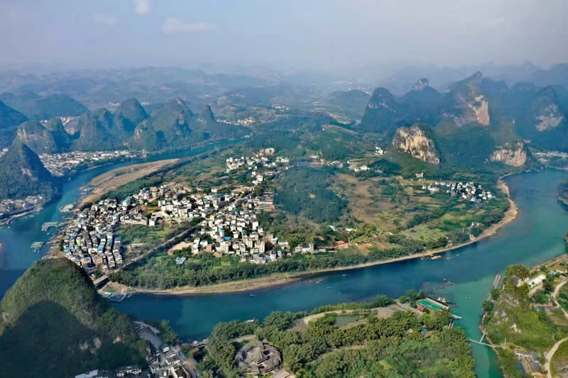 guilin_2.jpg