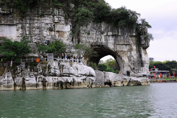 guilin_3.jpg