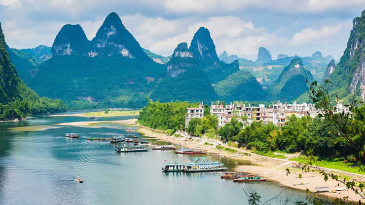 guilin_9.jpg